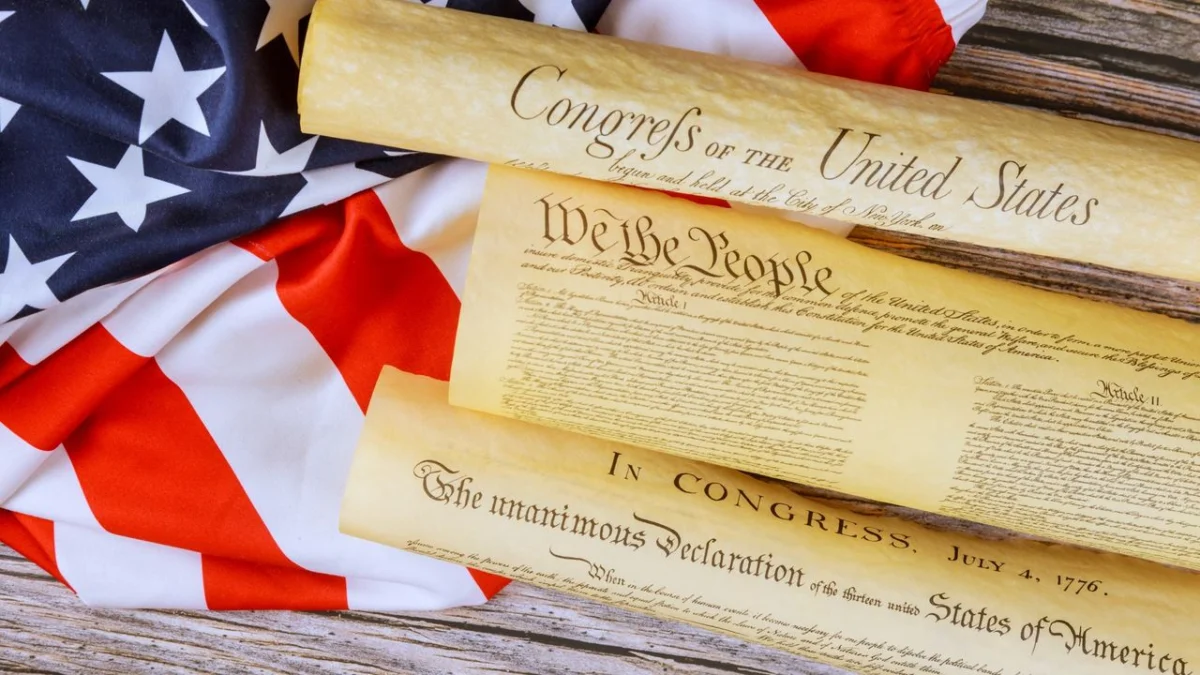 The Great Decoupling: Why Retirement Requires a Declaration of Independence