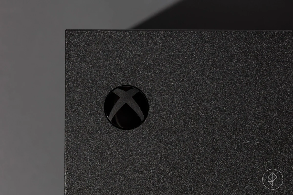The Great Reset: Inside the Turbulent Transformation of Xbox