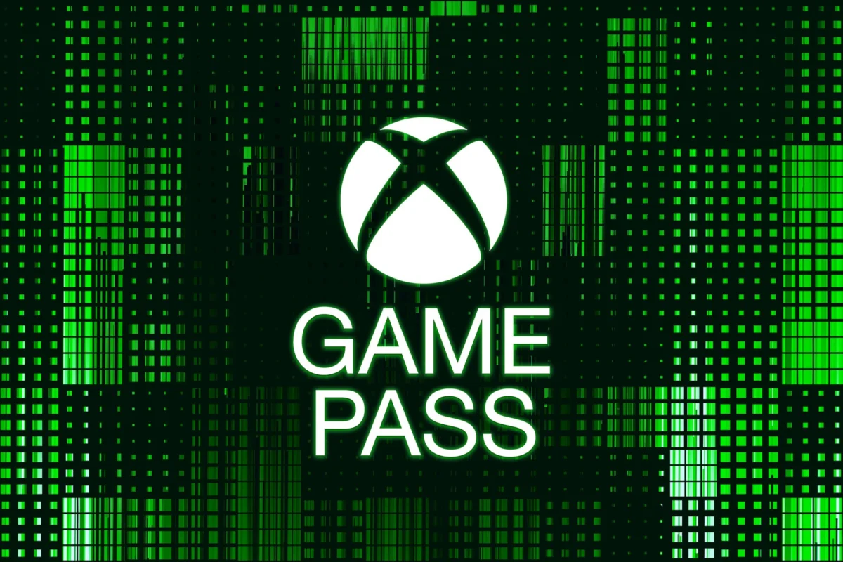 The Great Reset: Understanding the Radical Transformation of Xbox and the Future of Game Pass
