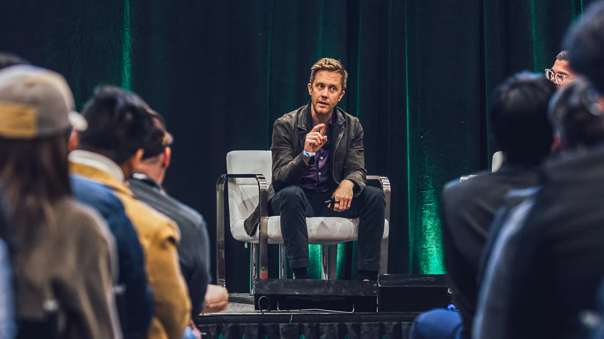 The Great Return: Why Silicon Valley’s Elite Are Trading Boardrooms for the Coding Trenches