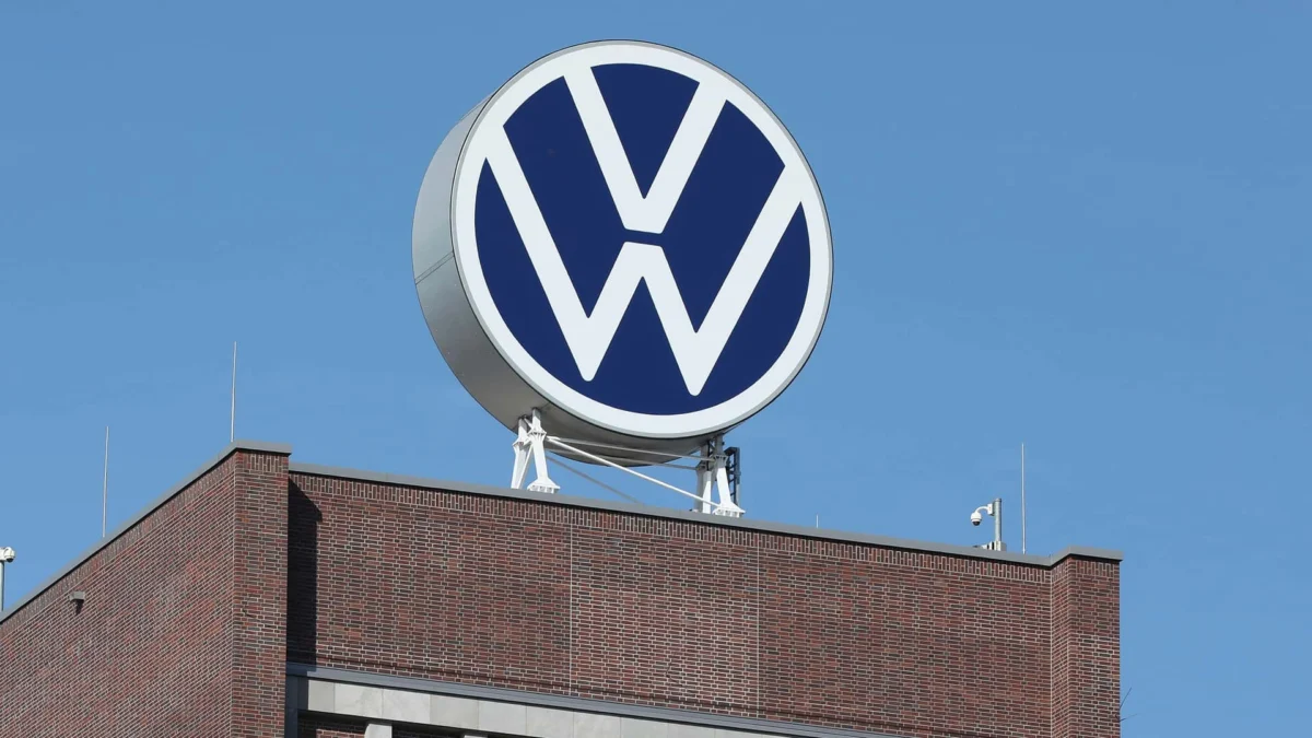 The Great Unwinding: Inside the Volkswagen Group’s Desperate Bid to Reshape its Future