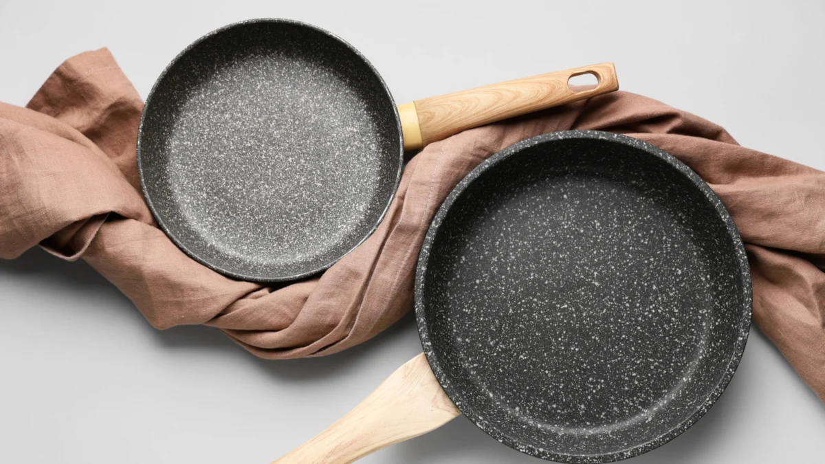 The Hidden Hazards in Your Kitchen: Why Oven-Safe Isn’t Always What It Seems