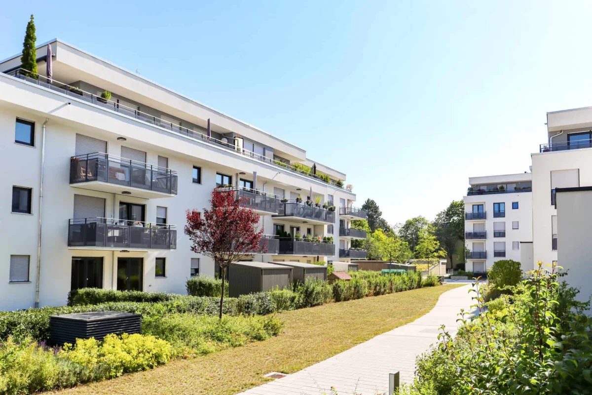 The Hidden Price Tag: Mastering the True Cost of Renting Beyond Your Monthly Payment