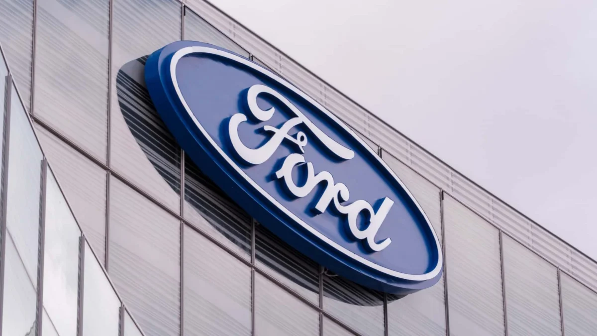 The Human Element: Ford Recalls "Gray Beard" Engineers as AI Quality Control Falters