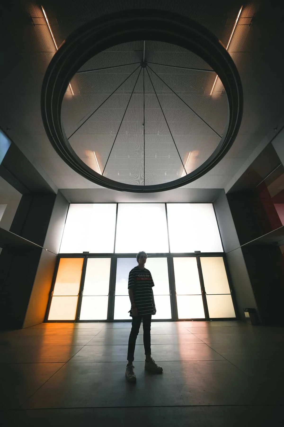 The Illusion of Space: Why Design Matters More Than Square Footage