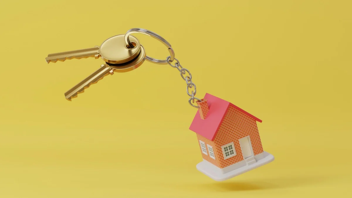 The Infinite Deferral: Mastering the Art of Generational Tax Arbitrage