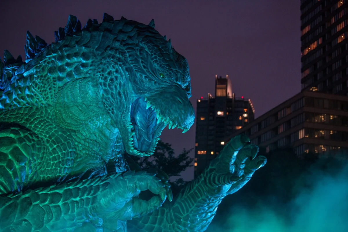 The Inflationary Hydra: Why Easing Oil Prices Haven’t Silenced the Federal Reserve’s Alarm