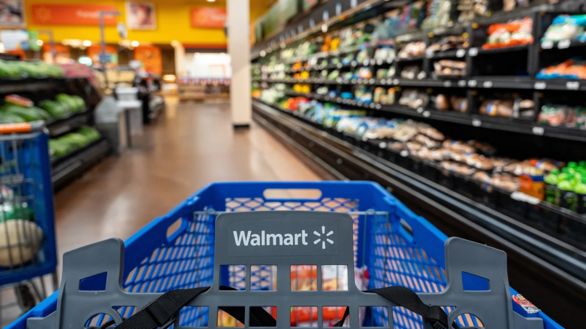 The July 2026 Walmart Refresh: A Deep Dive into the Latest Seasonal Innovations