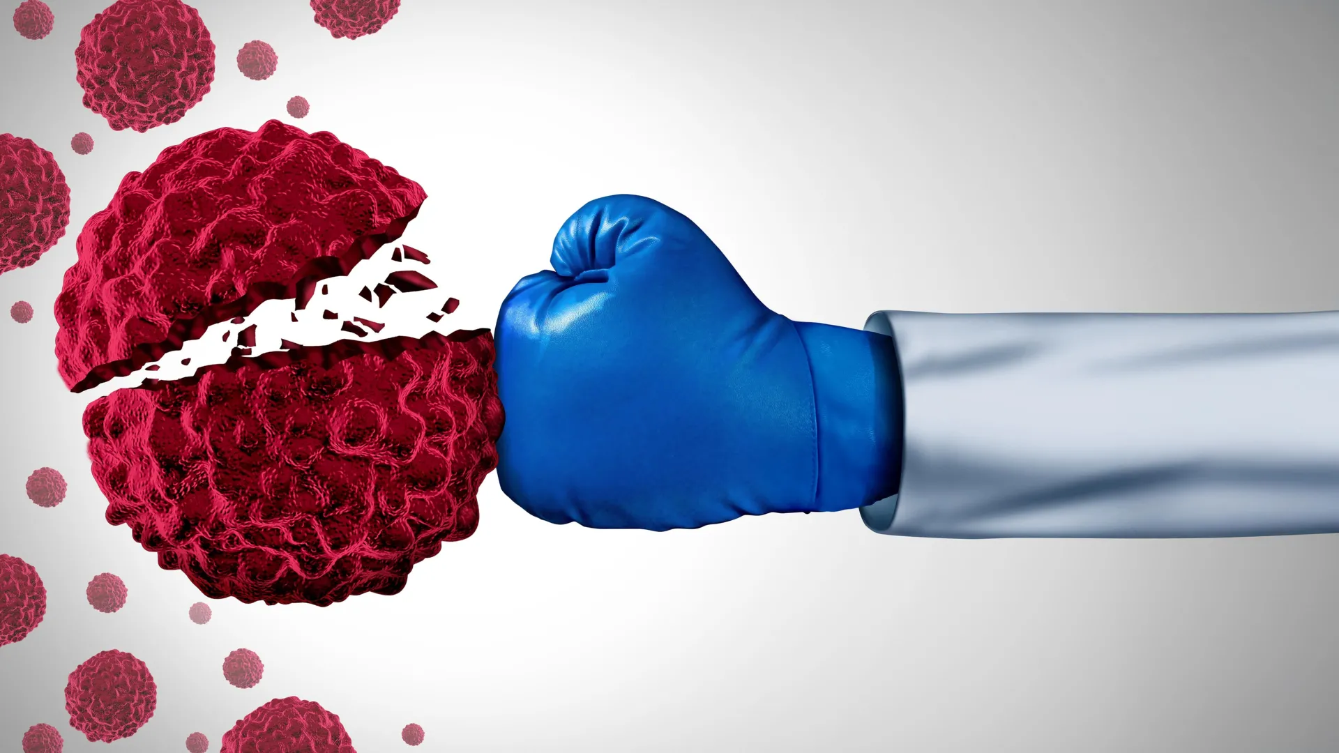 The "Kick It While It’s Down" Strategy: Can Mathematical Modeling End Cancer Drug Resistance?