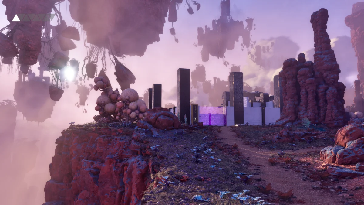 The Last Philosophical Puzzle: Why Croteam is Finishing The Talos Principle with a Message of Hope