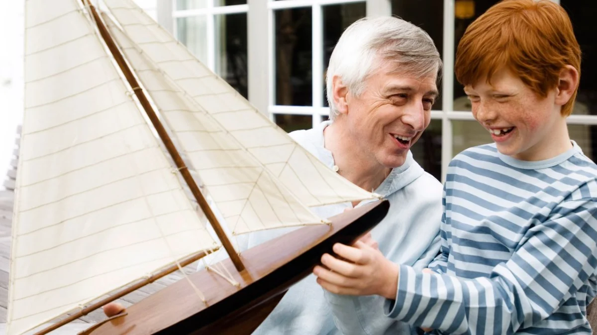 The Legacy Gap: Why Modern Estate Planning is No Longer Optional