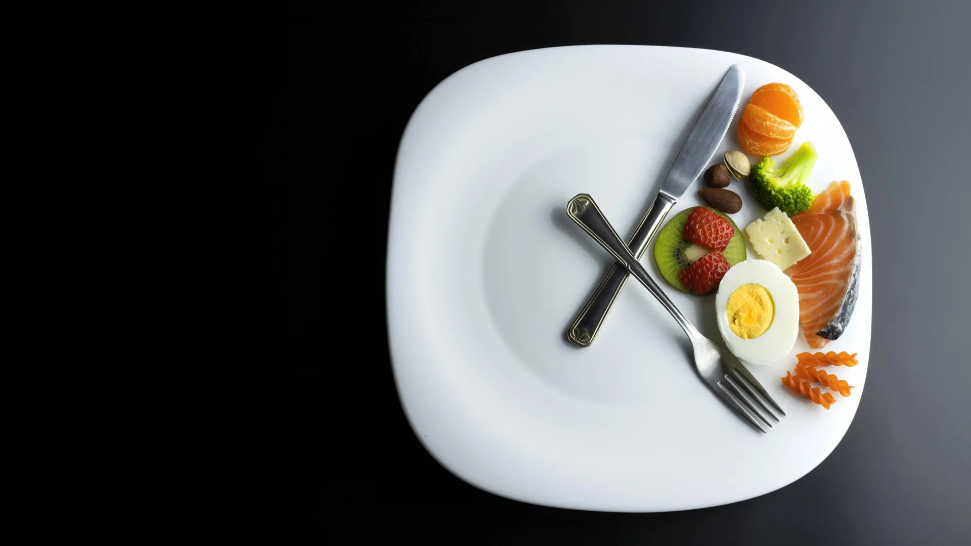 The Long-Term Efficacy of Time-Restricted Eating: New Research Validates Intermittent Fasting for Sustainable Weight Management