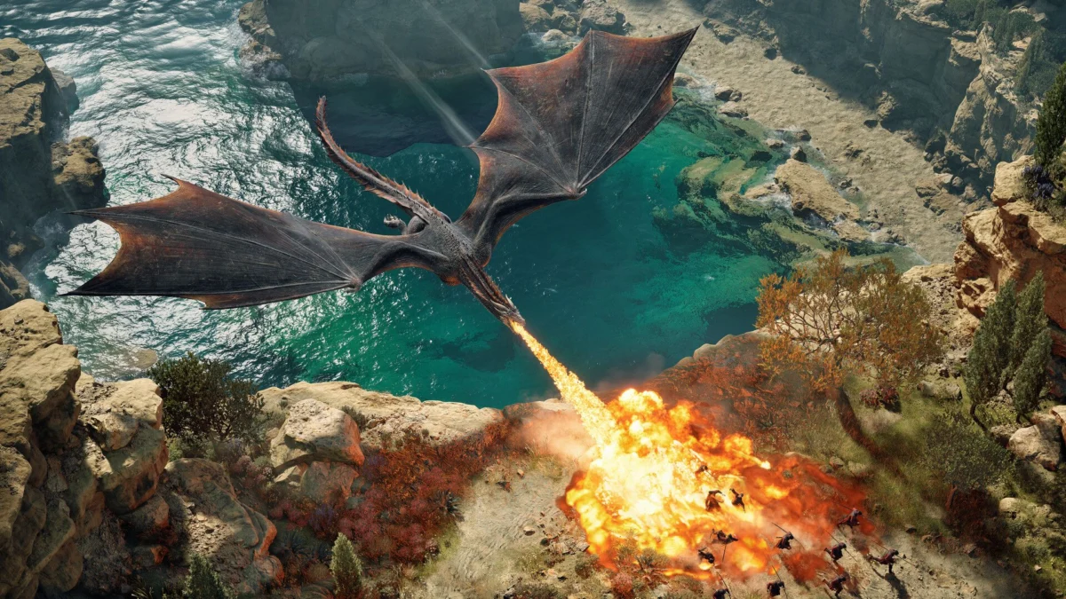 The Long Winter of Development: Why ‘Game of Thrones: War for Westeros’ Is Pushing to 2027
