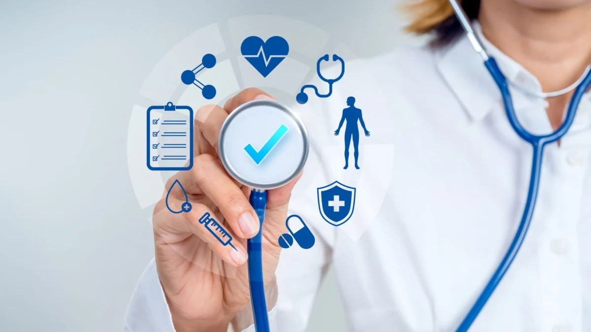 The Longevity Paradox: Why Preventive Health Is Your Best Retirement Investment