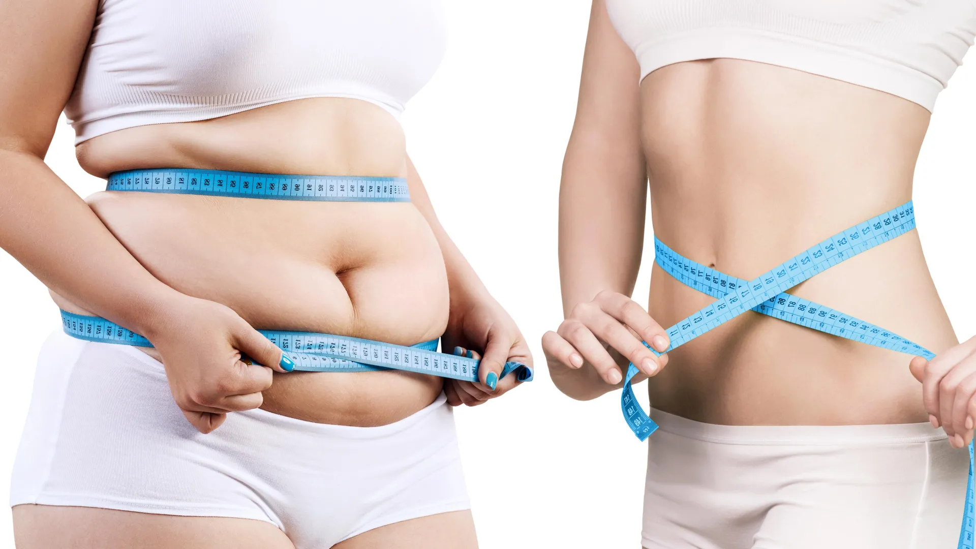 The Metabolic Switch: New Discovery Offers Potential Breakthrough in Obesity Treatment and Muscle Preservation