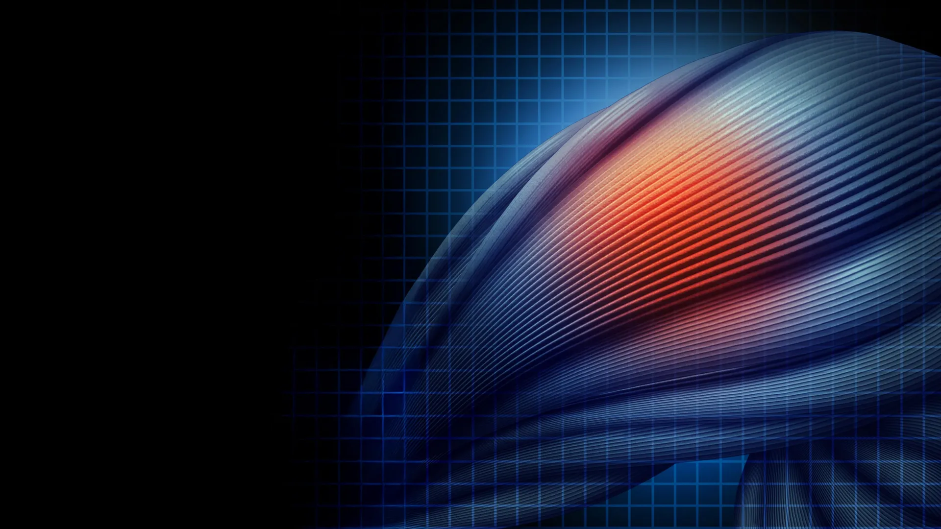 The Paradox of Aging: Why Our Stem Cells Choose Survival Over Performance
