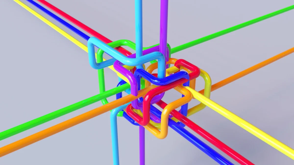 The Power Behind the Processor: Why Natural Gas Pipelines are the Unsung Heroes of the AI Revolution