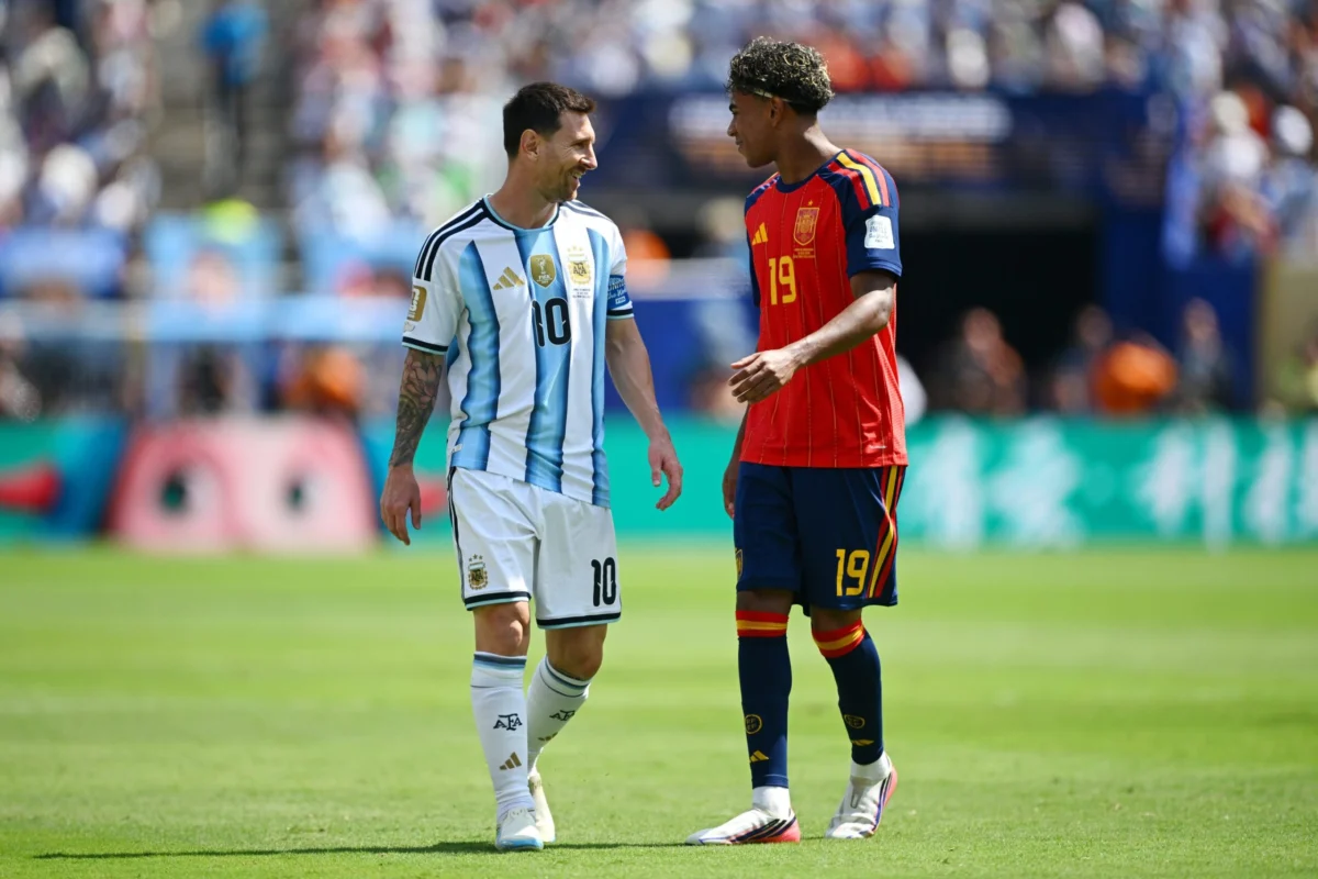 The Price of Glory: Analyzing the Record-Breaking $871 Million Prize Pool for the 2026 World Cup