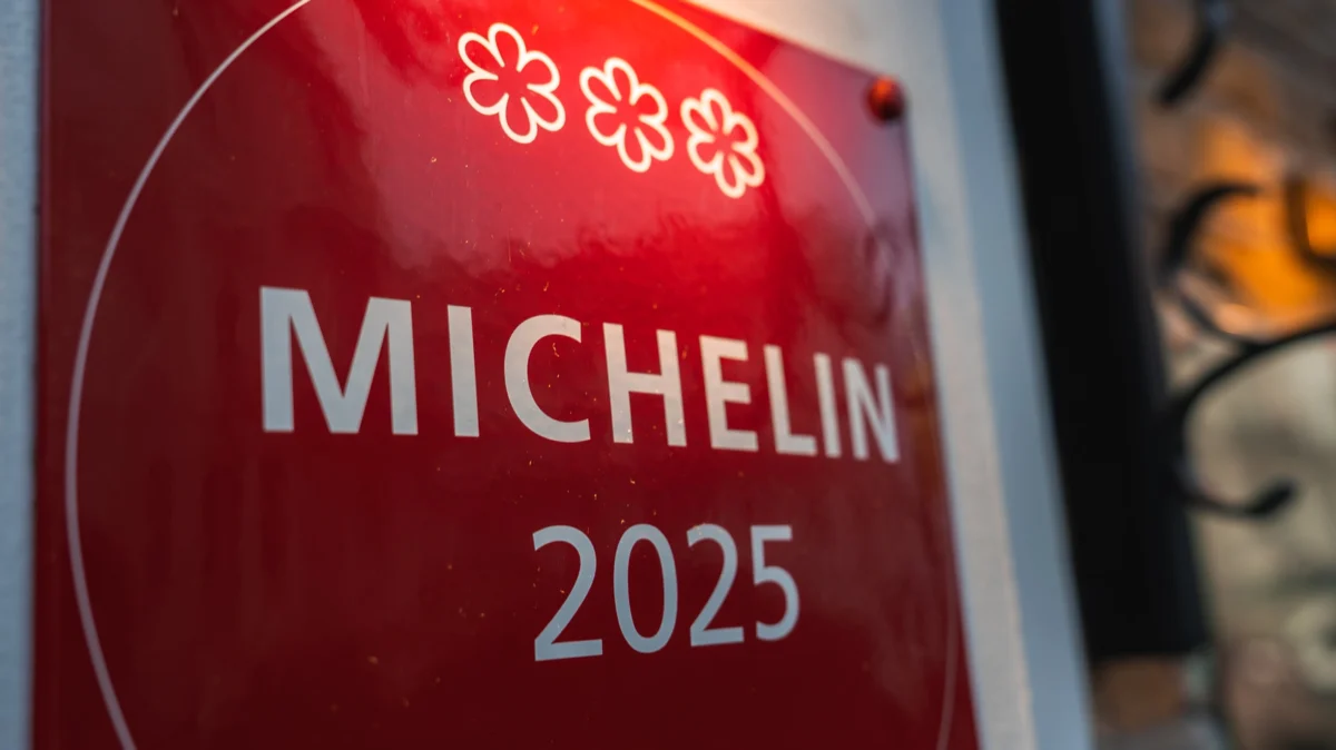 The Price of Perfection: An In-Depth Look at the U.S. Three-Star Michelin Landscape