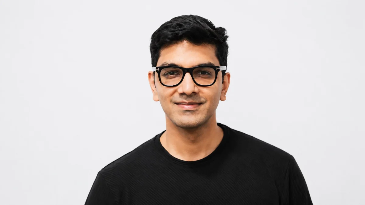 The Quest for the Perfect AI Interface: Inside Aina’s $5.5 Million Bid to Command the Future