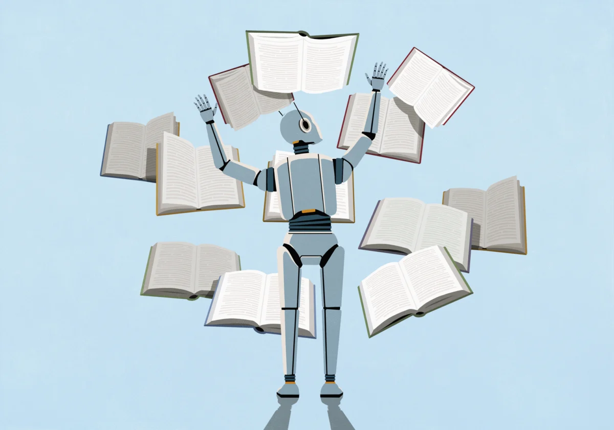 The Quest to Buy Local: The Long-Awaited Kobo and Bookshop.org Integration