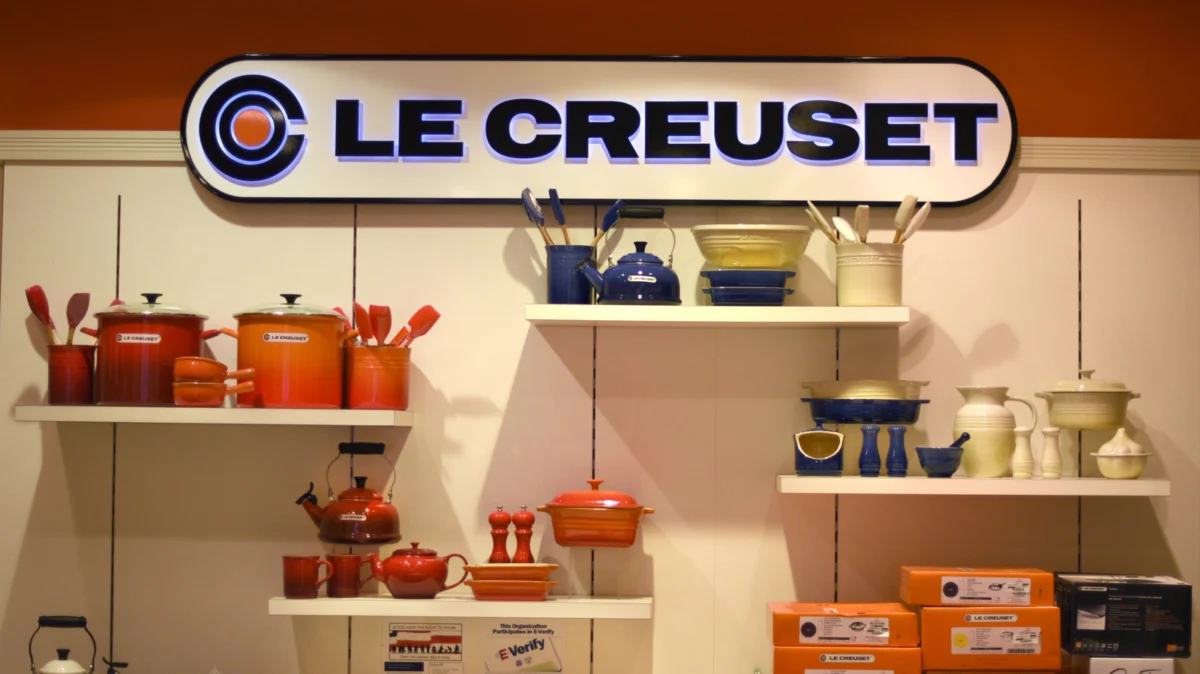 The Reality Behind the Legend: 10 Essential Considerations Before Investing in Le Creuset