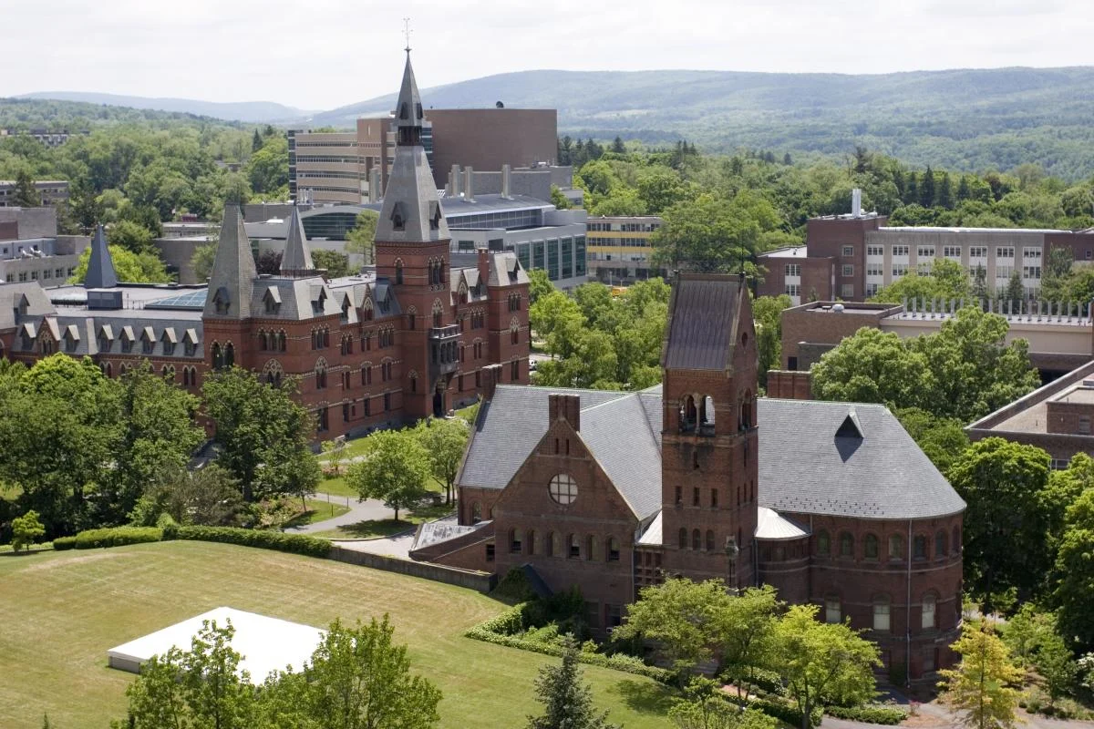 The Reinvention of the Ivory Tower: Can "Academic Civics" Save the American University?