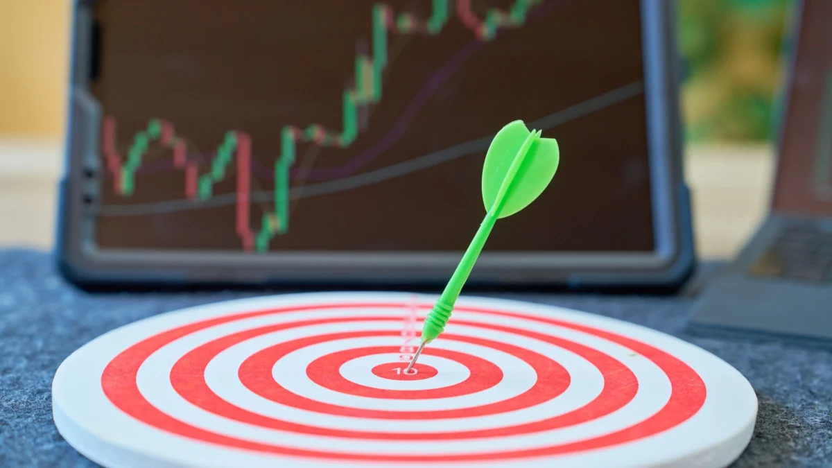 The Resilience Factor: Why Capital Group Dividend Value (CGDV) is Outperforming the Market
