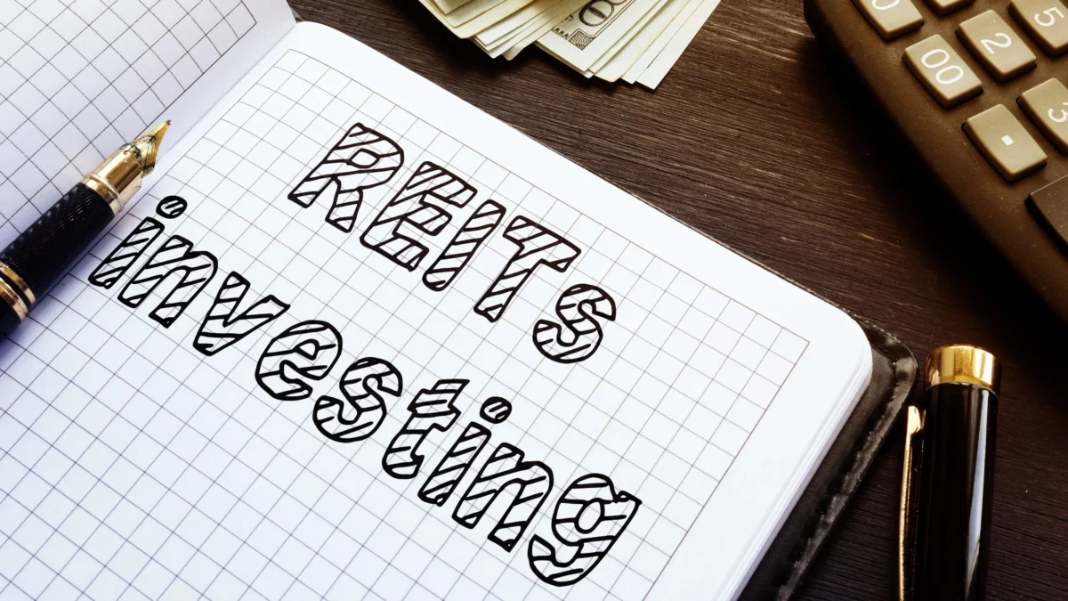 The Retirement Income Paradox: Balancing Sustainable Yield with Financial Security