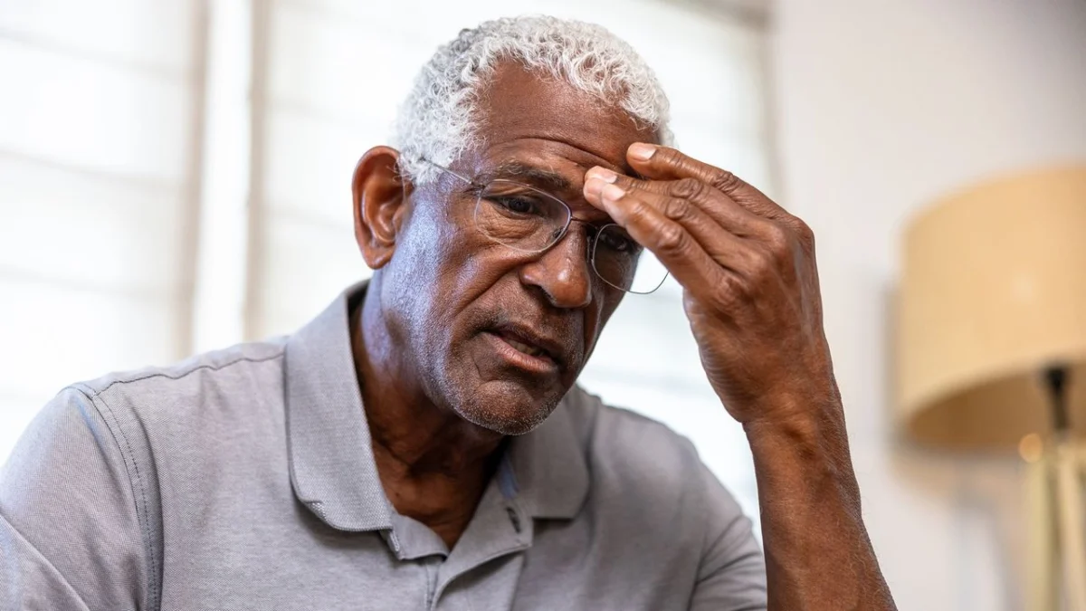 The Retirement Tax Myth: Why Your Tax Bill Might Not Shrink in Your Golden Years