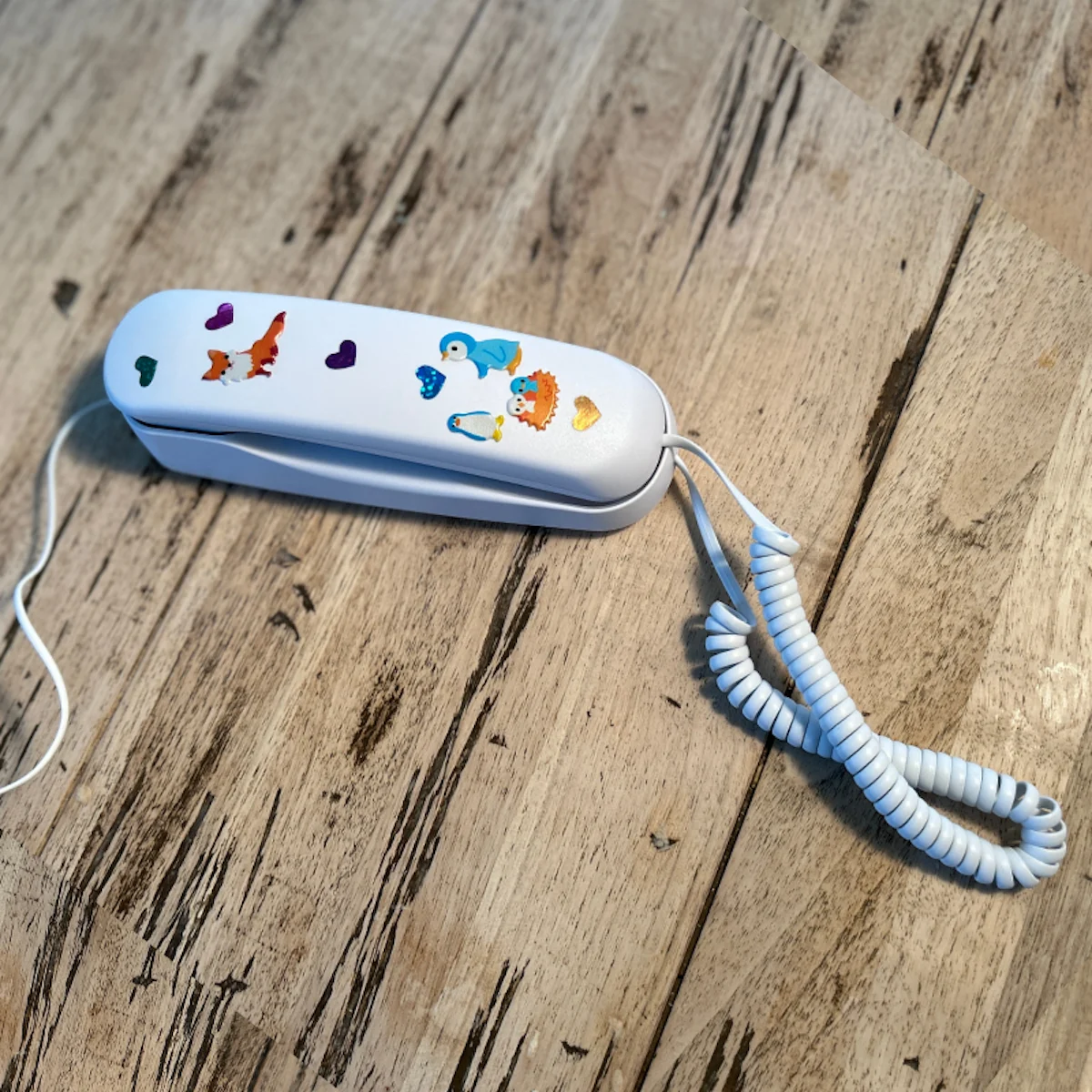The Return of the Landline: Pinwheel Reimagines Childhood Connectivity for the Digital Age