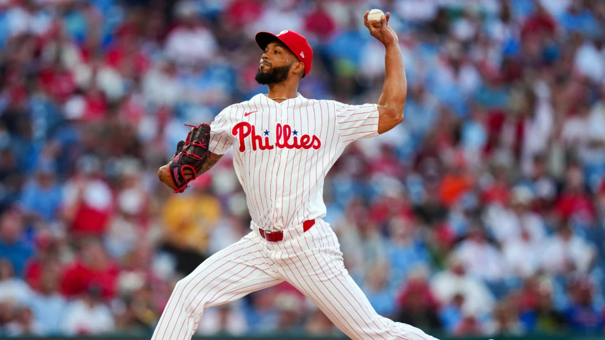 The Road to Philadelphia: Projecting the 2026 MLB All-Star Game Starters