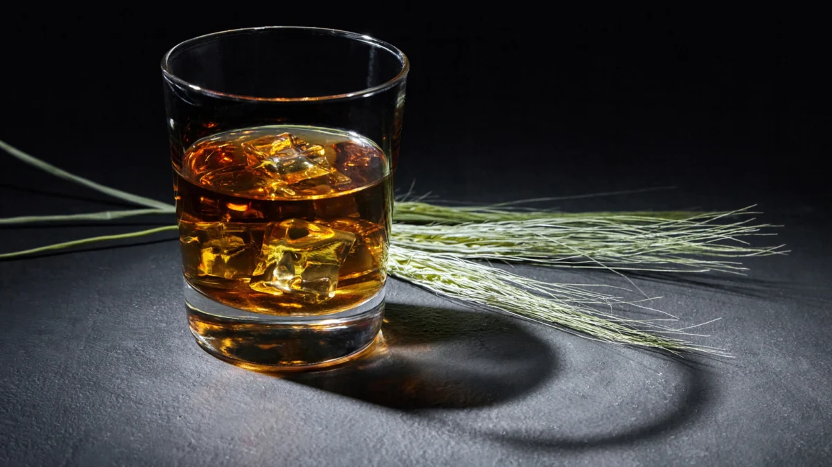 The Rye Renaissance: A Connoisseur’s Guide to the 10 Best Rye Whiskeys for Beginners