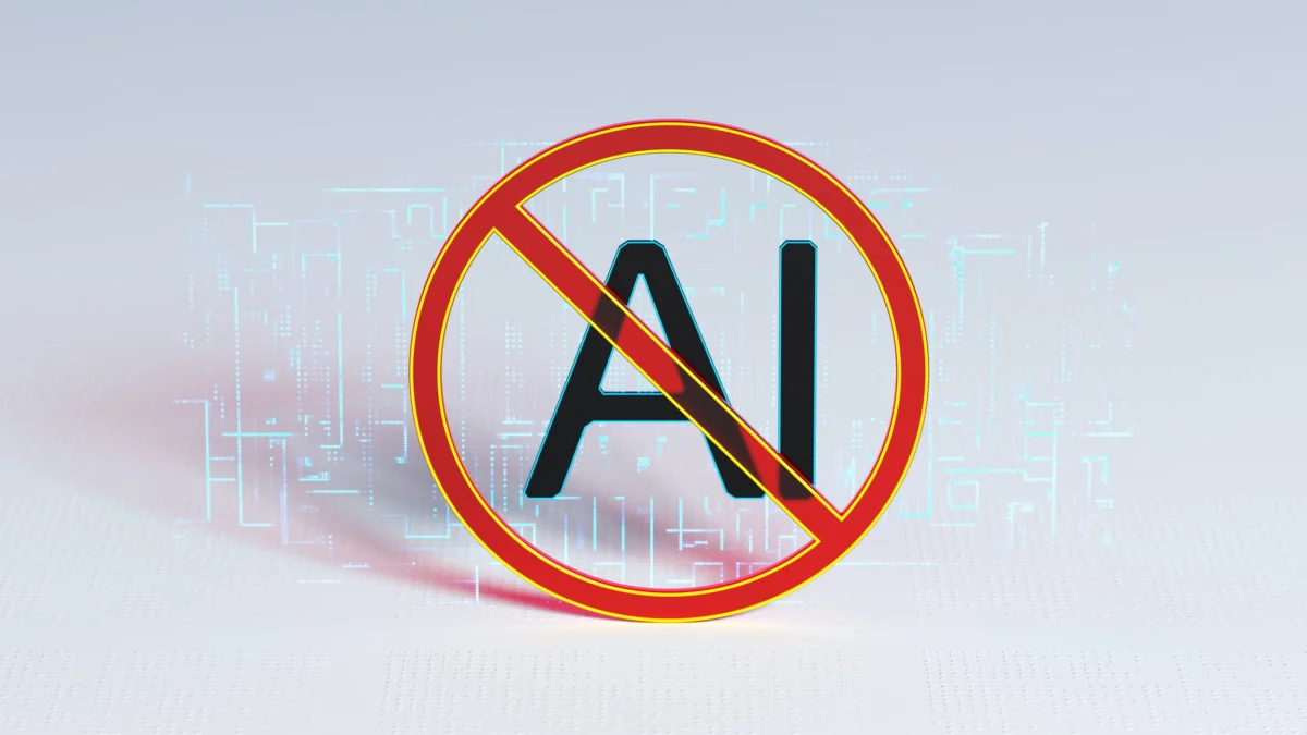 The Sanctuary of Thought: Why Higher Education Must Build ‘Human Intelligence Labs’ to Survive the AI Era