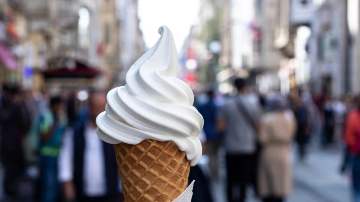 The Scoop on Excellence: Evaluating the Best Frozen Treats at 7 Iconic Fast Food Chains