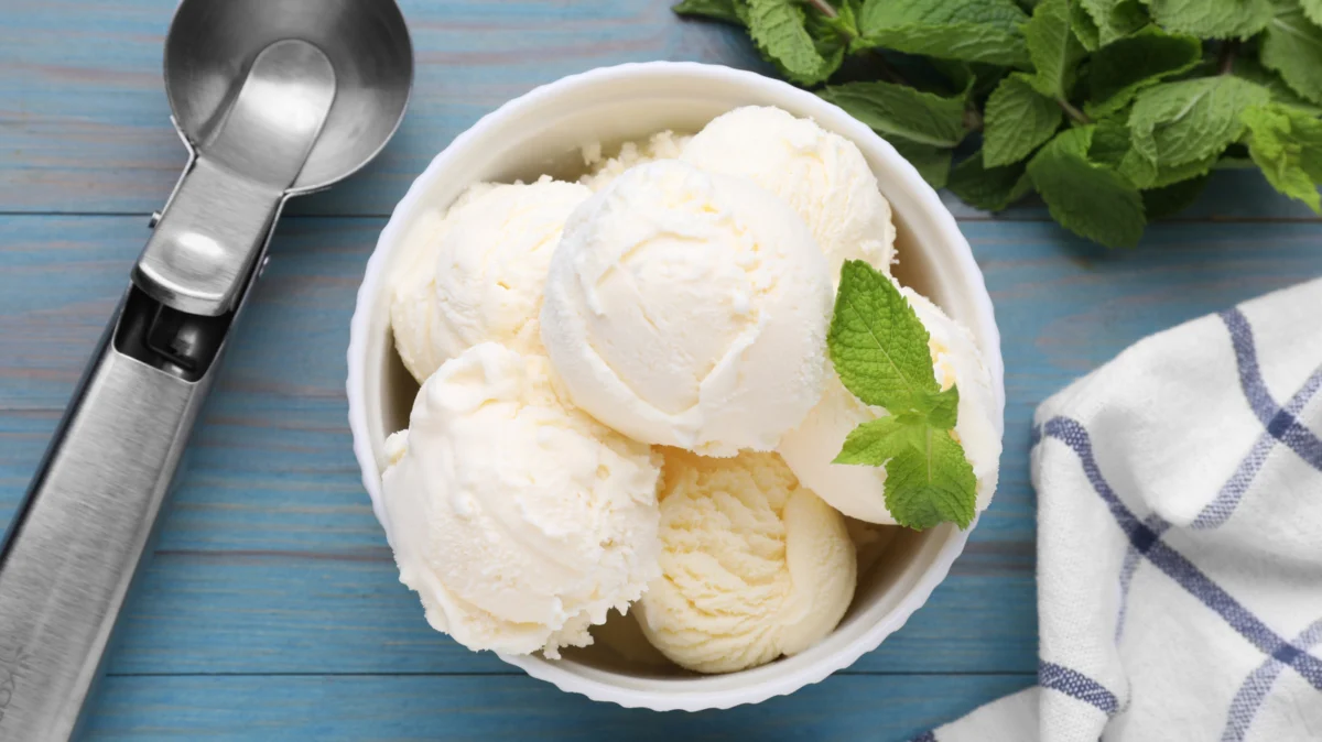 The Scoop: Why BJ’s and Aldi Are Toppling the Giants of the Frozen Aisle