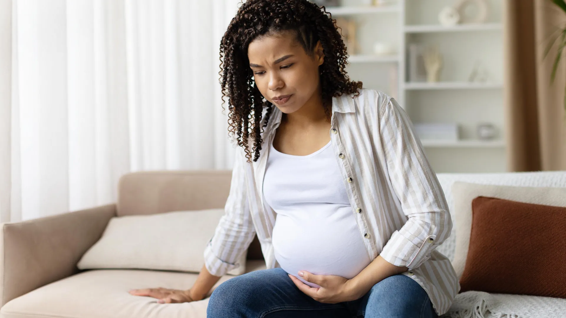 The Sculpted Mind: New Research Reveals How Subsequent Pregnancies Reshape the Maternal Brain