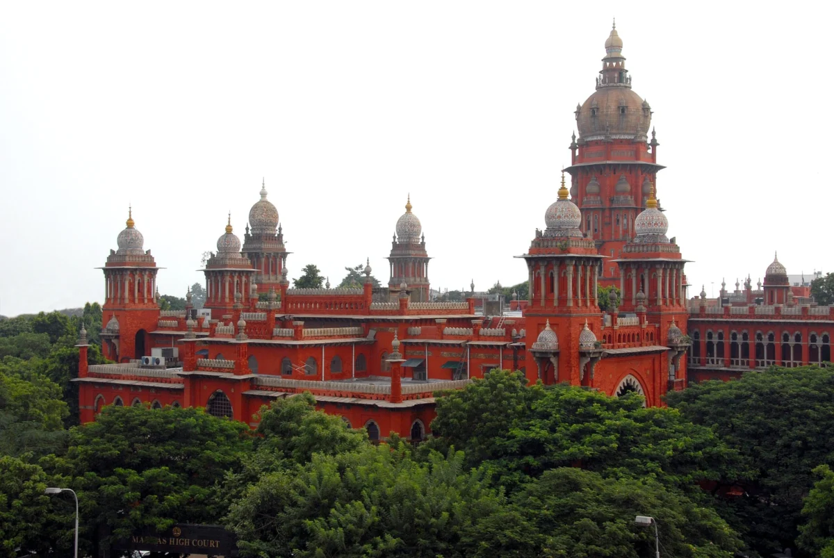 The Shadow of Caste: Judicial Reflections on Honour Killing and Institutional Complicity in Tamil Nadu