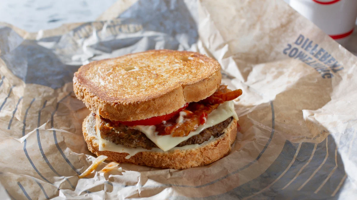 The Shadow of the Grill: How the 1993 Jack in the Box E. Coli Outbreak Revolutionized Food Safety