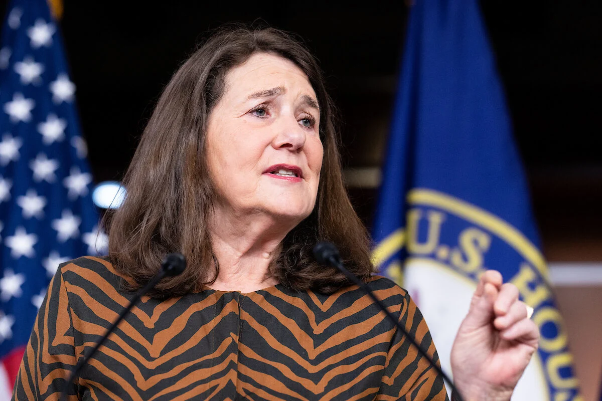 The Shifting Sands of Power: Incumbency Under Siege in Democratic Primaries