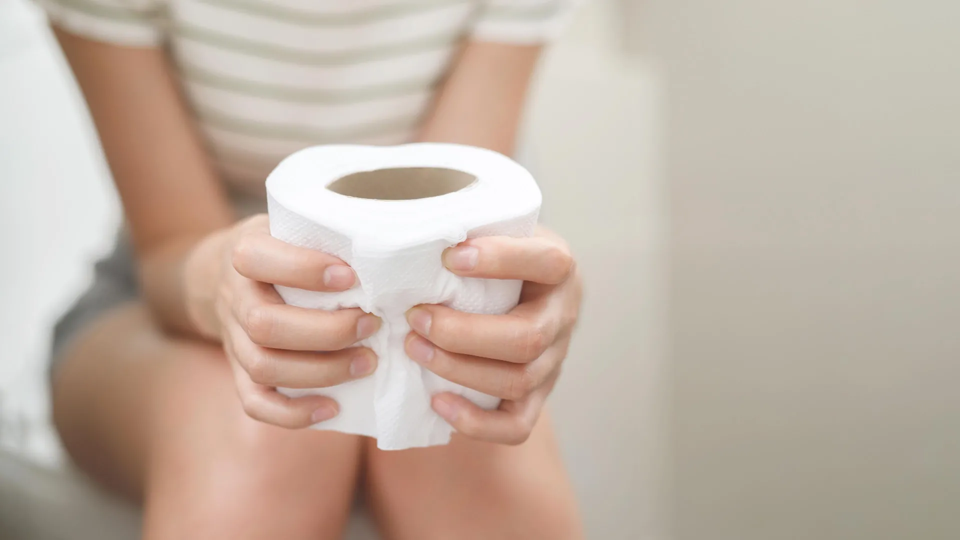 The Silent Crisis: Why Colorectal Cancer is Redefining Health Risks for Younger Adults