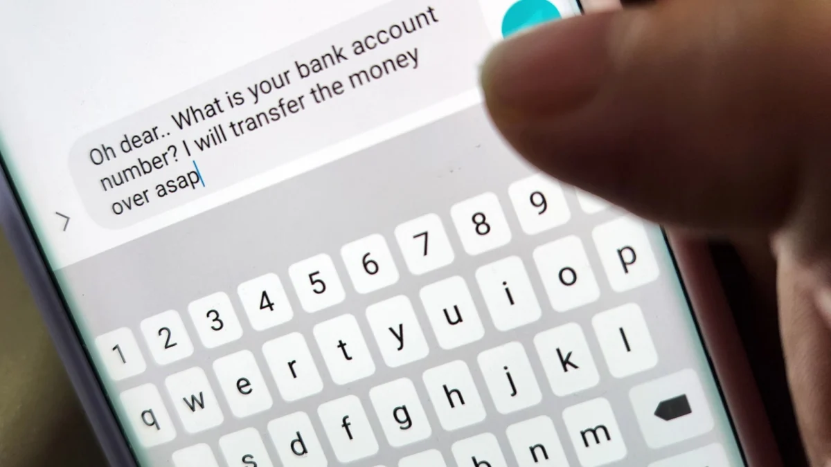 The Silent Epidemic: How Sophisticated Fraud Is Targeting the Retiree Portfolio