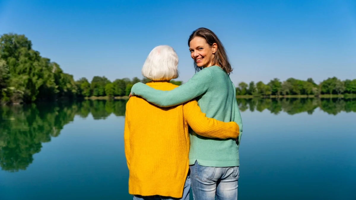 The Silent Inheritance: Navigating the Complexities of Aging, Estates, and Family Finances