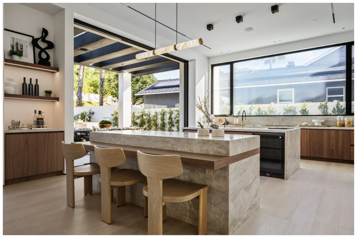 The Silent Seller: Why Professional Photography is the Modern Real Estate Kingmaker