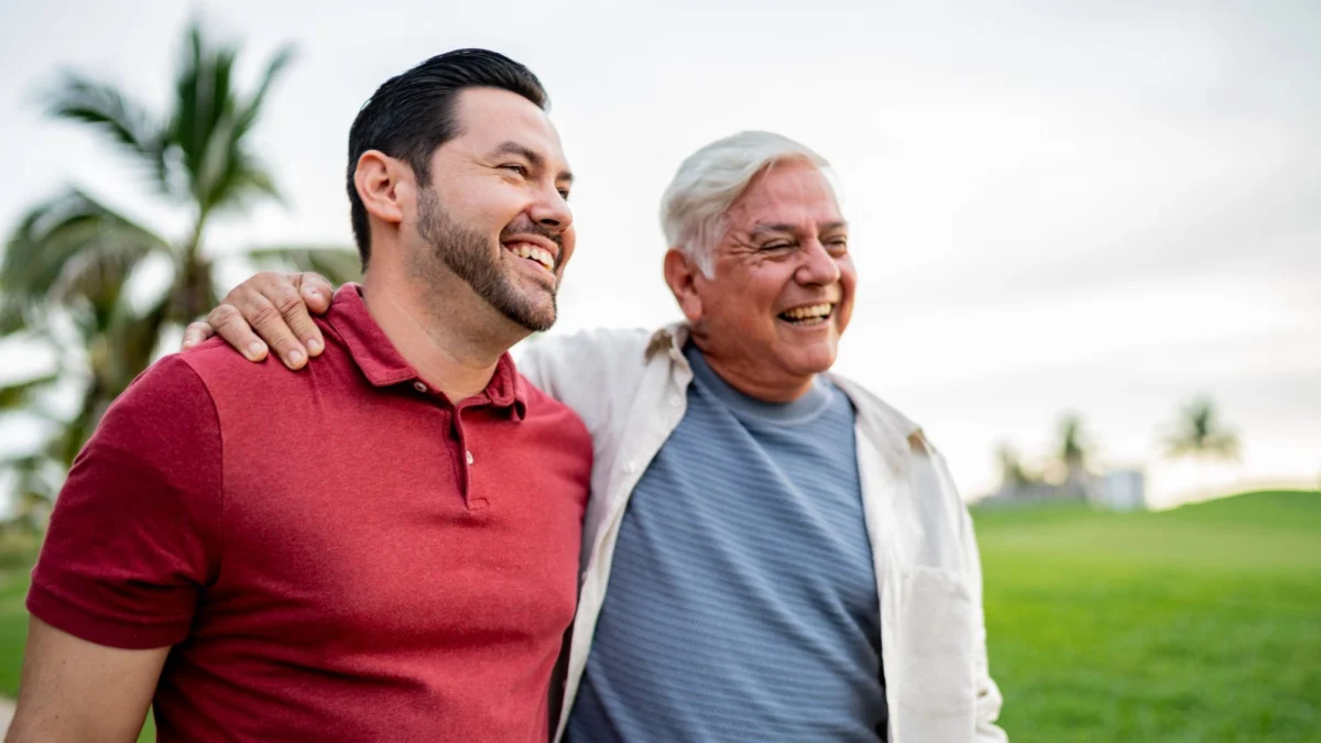 The Silent Tax Time-Bomb: Why Your Real Estate Will Isn’t Enough to Protect Your Heirs
