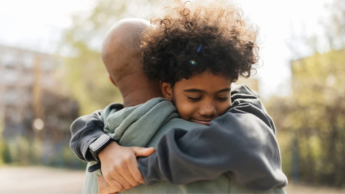 The Silent Threat: How Medicaid Asset Protection Trusts Can Shield Your Legacy