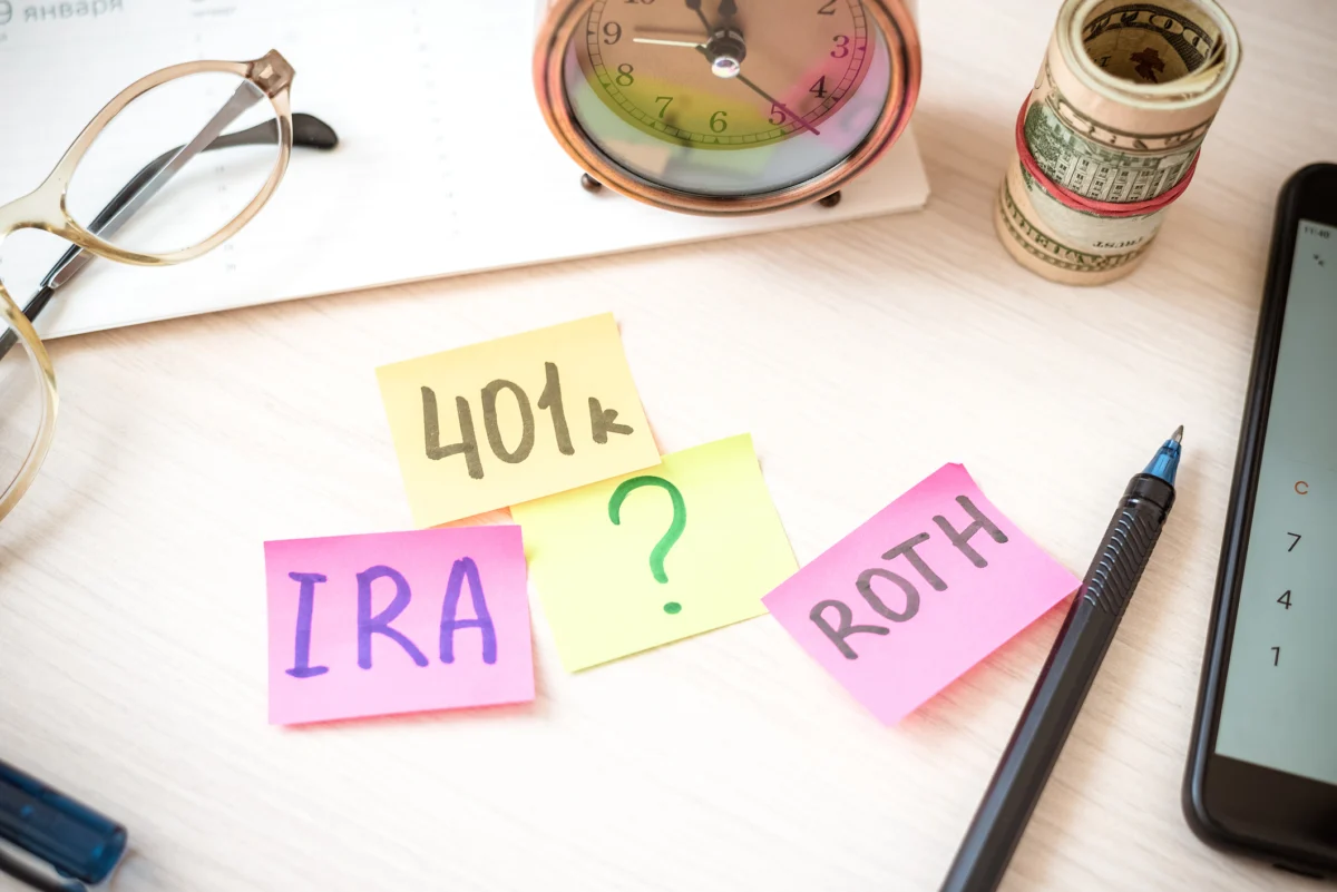The Silent Wealth Killer: Mastering Asset Location for a Tax-Efficient Retirement