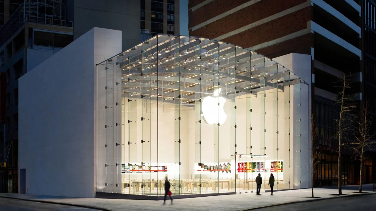 The Silicon Squeeze: Why Your Next Tech Upgrade Will Cost More and Last Longer