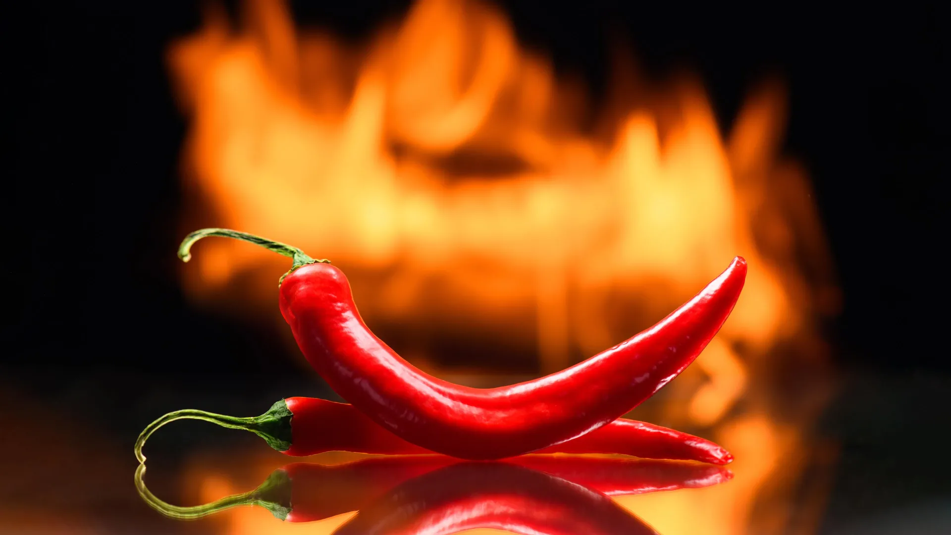 The Spicy Paradox: Unpacking the Complex Relationship Between Chili Peppers and Cancer Risk