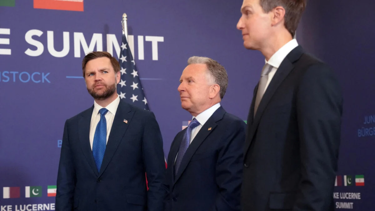 The Strait of Peril: The Collapse of the US-Iran Ceasefire and the Geopolitics of Volatility